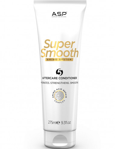 Кондиціонер Super Smooth