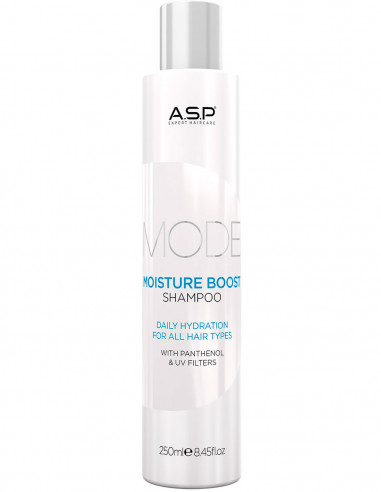 Шампунь для увлажнения ASP Mode Moisture Boost...