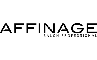 http://localhost:8093/modules/iqithtmlandbanners/uploads/images/647ef3887443e.jpg